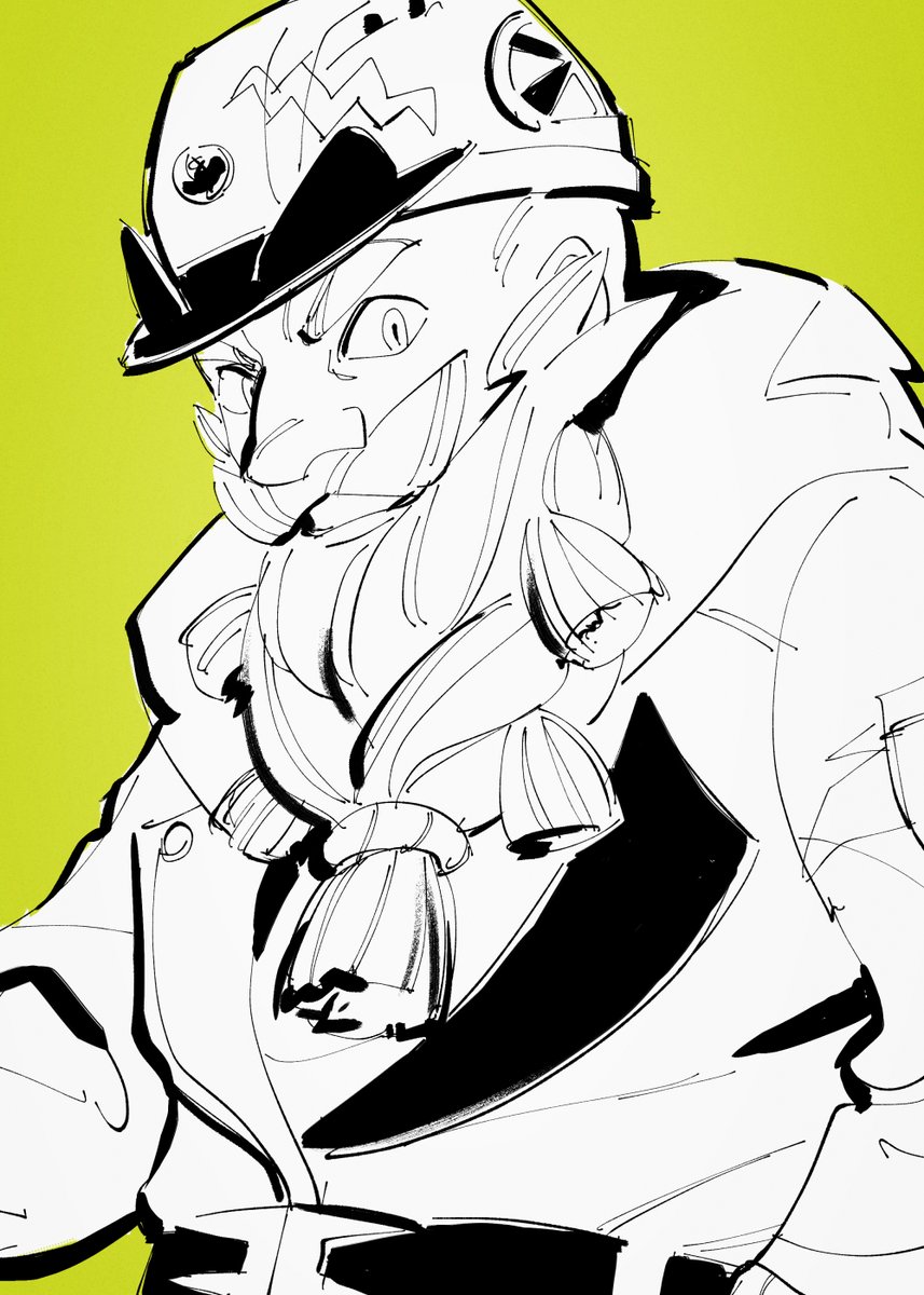 土鍋 (@_dnbsan) on Twitter photo 