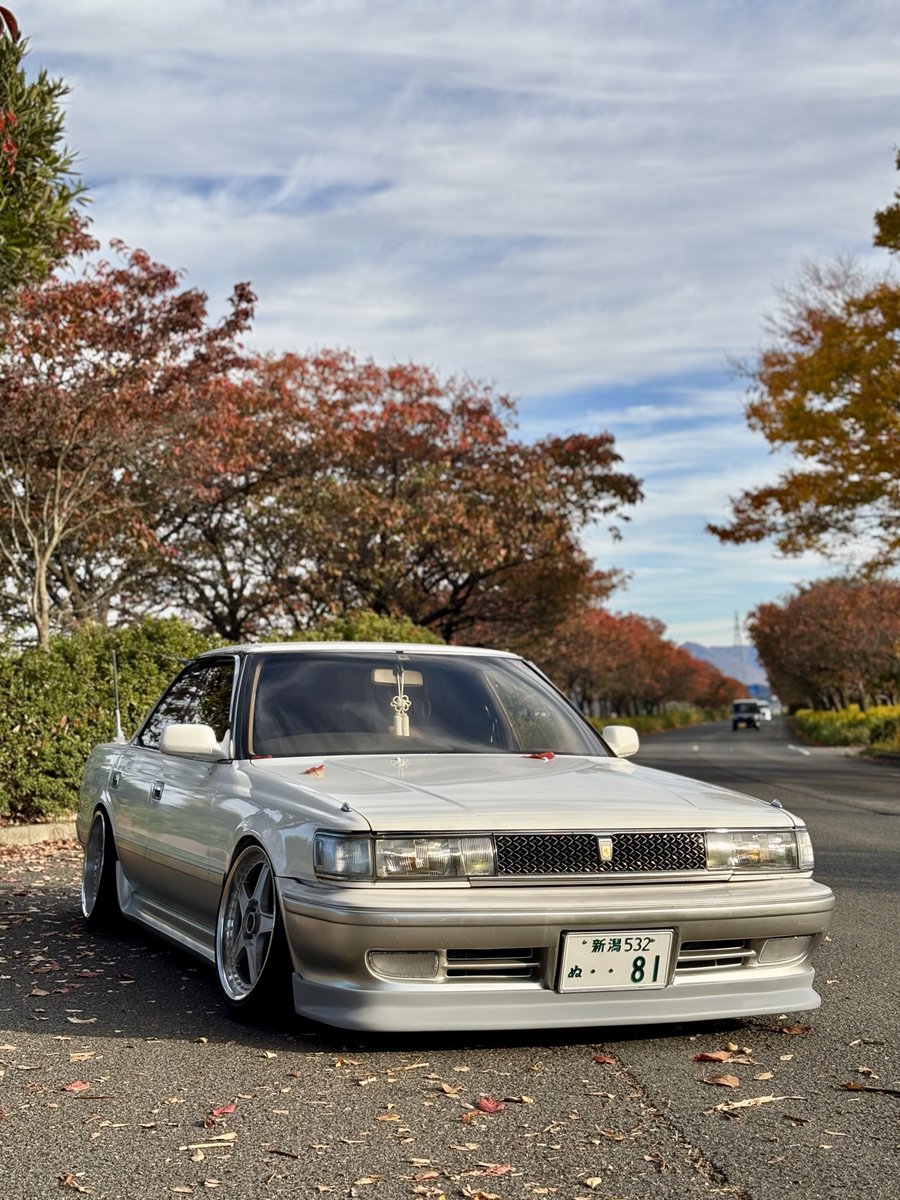 たにぐち tweet media