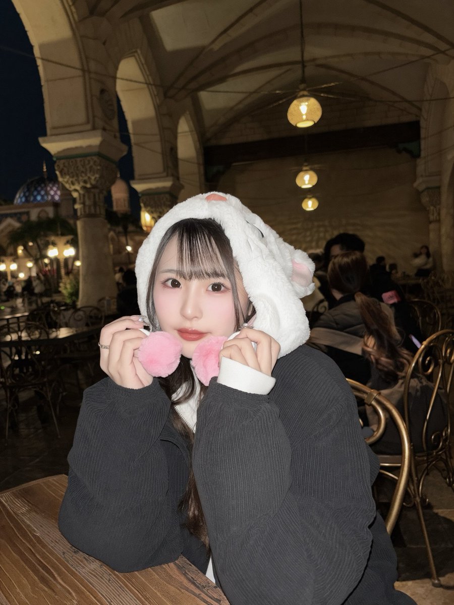 ❣️まりもり@プロフ確認お願いします。様❣️ まぁり (@mahrimiracle711) / Posts / X