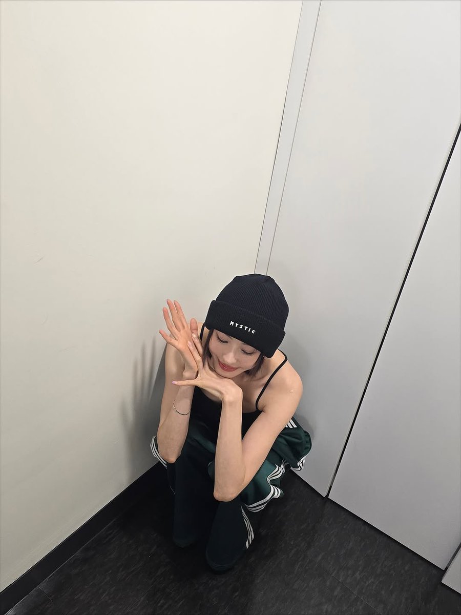 내 새끼 어디서 뭐하니