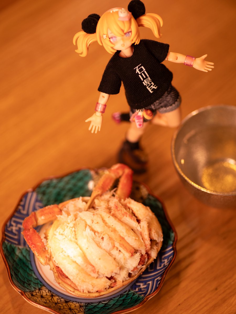 みたらしだんご＊ (@newtype_dango) / Posts / X