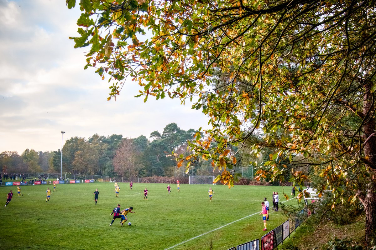 PitchSidePhoto's tweet image. 1st football match in a few months yesterday and definitely rusty. A visit to @BordonFc &apos;s new home at The Daly Ground as they entertained @locksheathfc in the @HantsLeague cup. The visitors progressed to the next round witha 3-1 win. Photos here pitchsidephoto.co.uk/Latest/Whitehi…