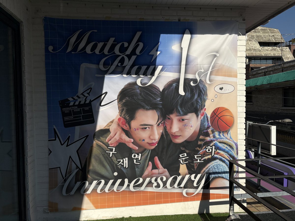 카페를 찾아와주신 모든 분들께 감사드립니다.