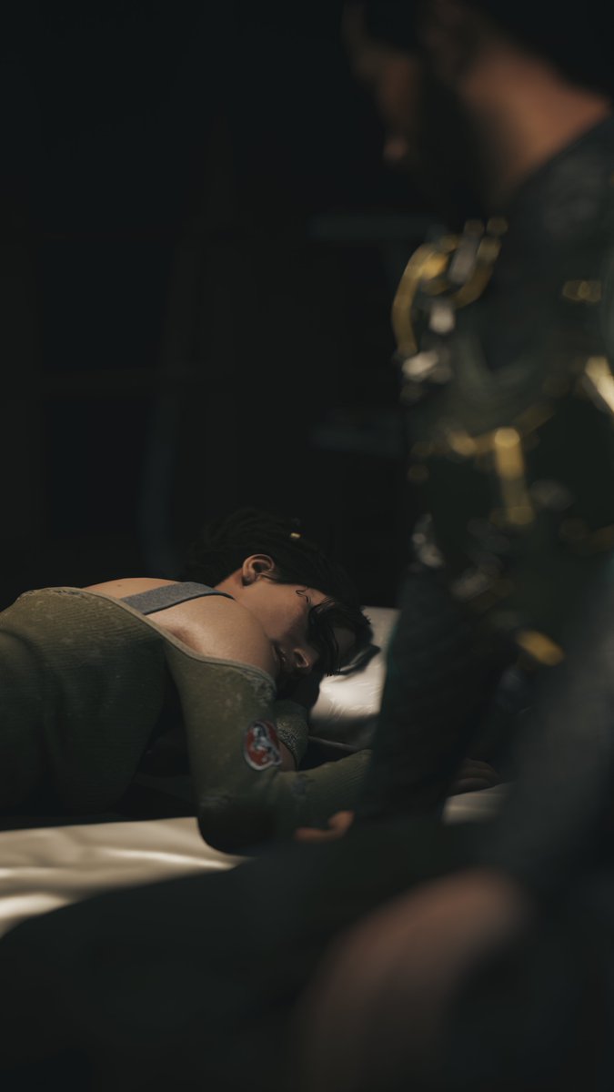 Love | Cyberpunk 2077                       

#VGPUnite | #VPRT | #VirtualPhotography | #ThePhotoMode | #Cyberpunk2077