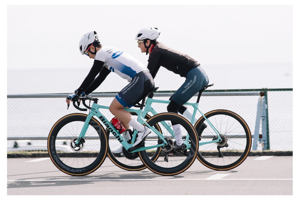 ヤムチャン&クリストファー ﾉｱﾁｬﾝﾏﾙ🍠 (@iahzm) / Posts / X