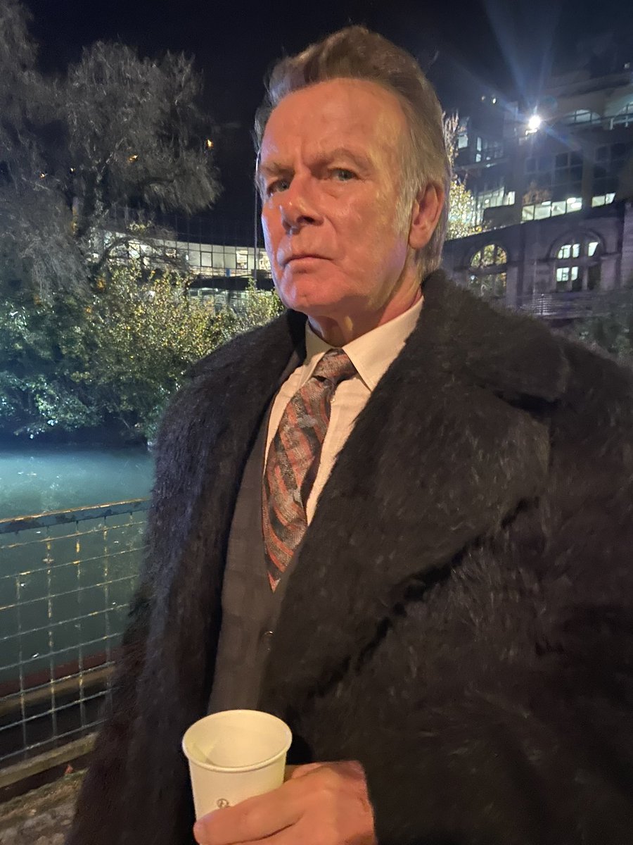 franckdubosc tweet media