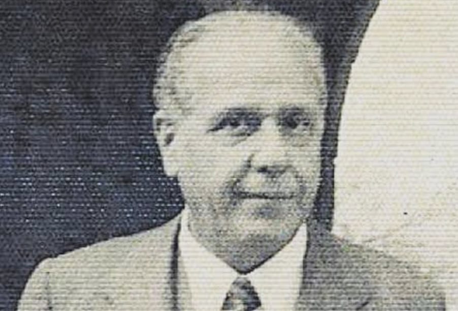 Asturias Liberal tweet media