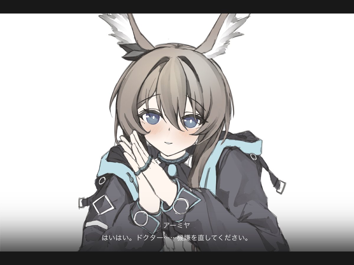 極彩色 (@GS778_mugen) / Posts / X