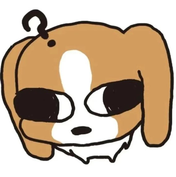 あの、、🤔 #上村謙信