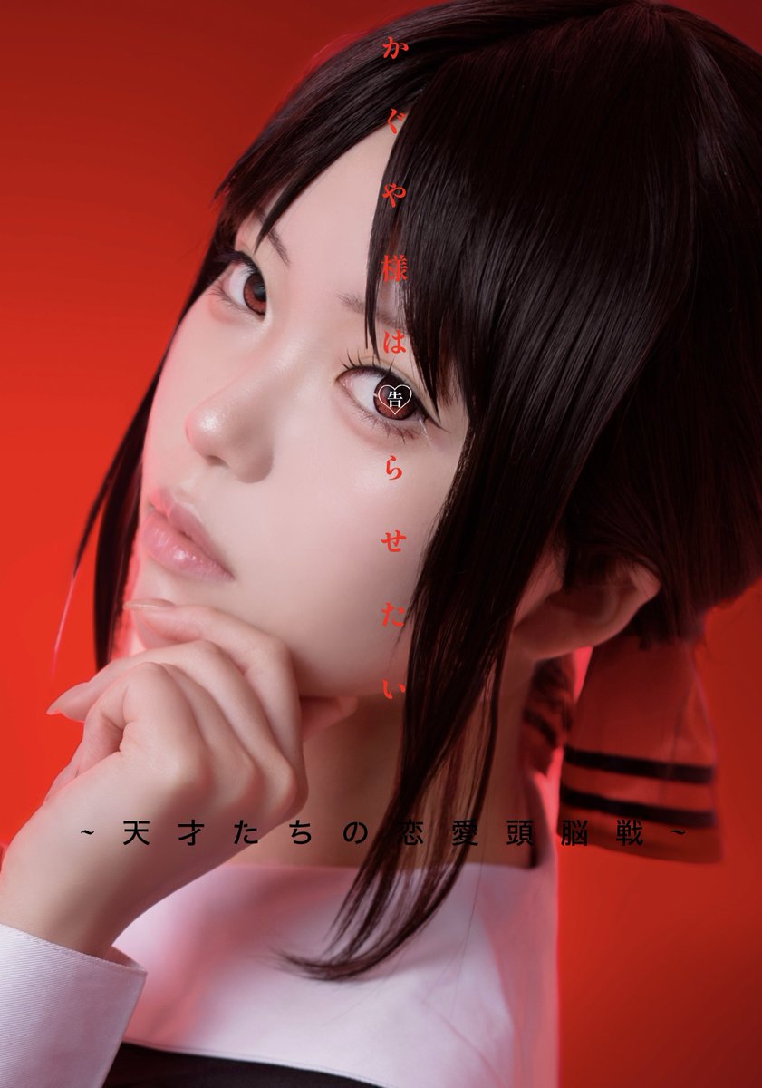 コニー tweet media