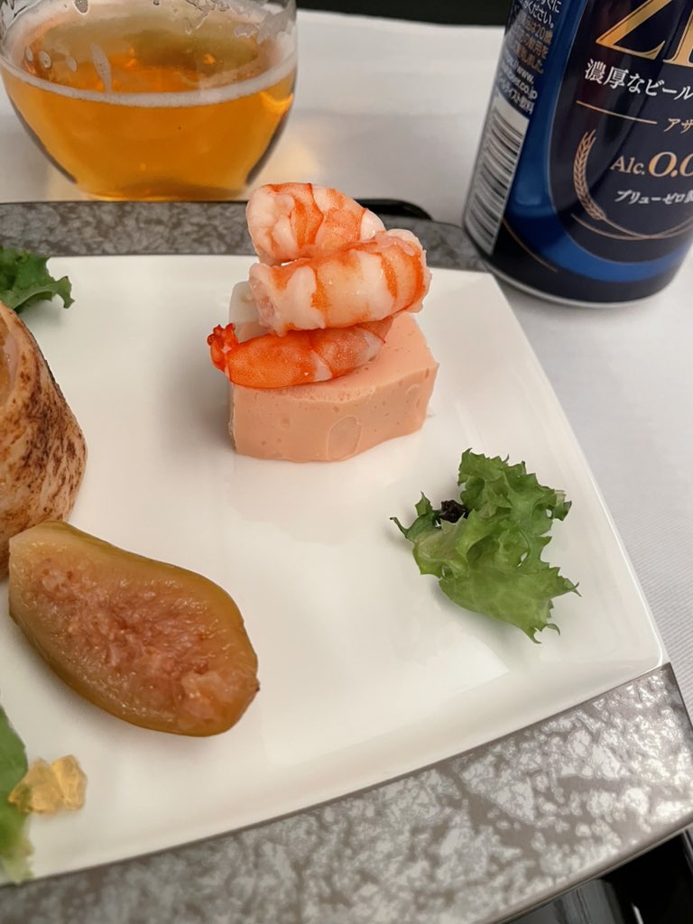 Kilroy was Here (@cutnipper) / Posts / X