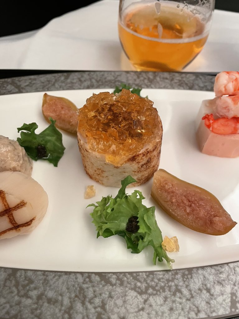 Kilroy was Here (@cutnipper) / Posts / X