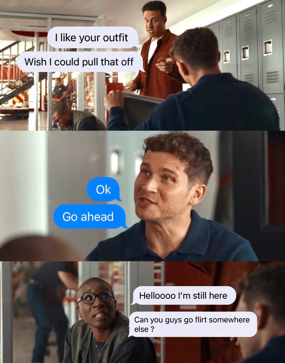 JJ (@buckeddie4life) on Twitter photo 