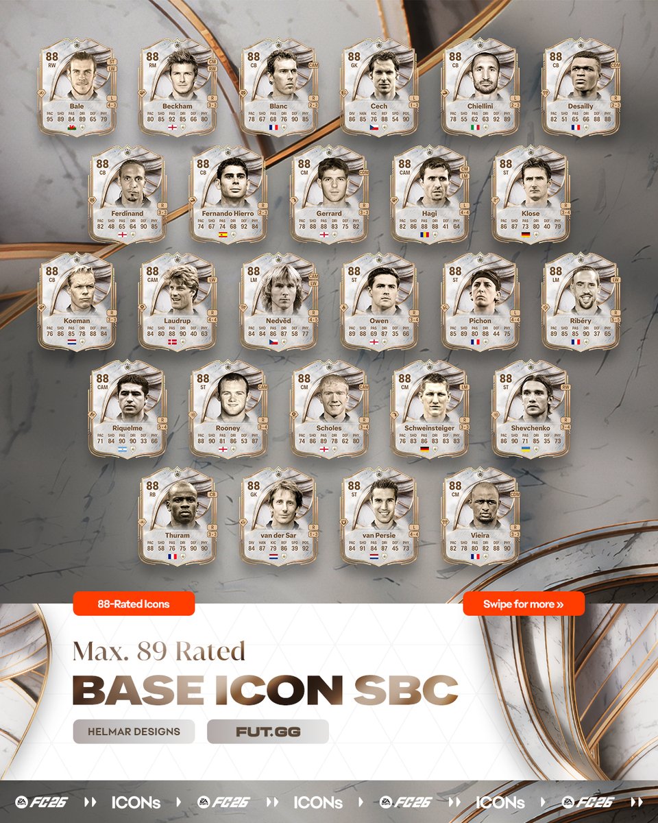 Helmar Designs 🌷 tweet media