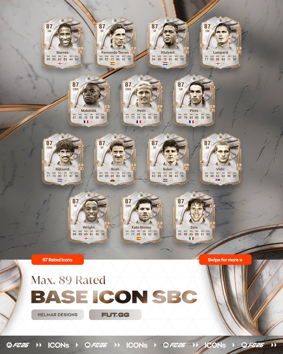 Helmar Designs 🌷 tweet media