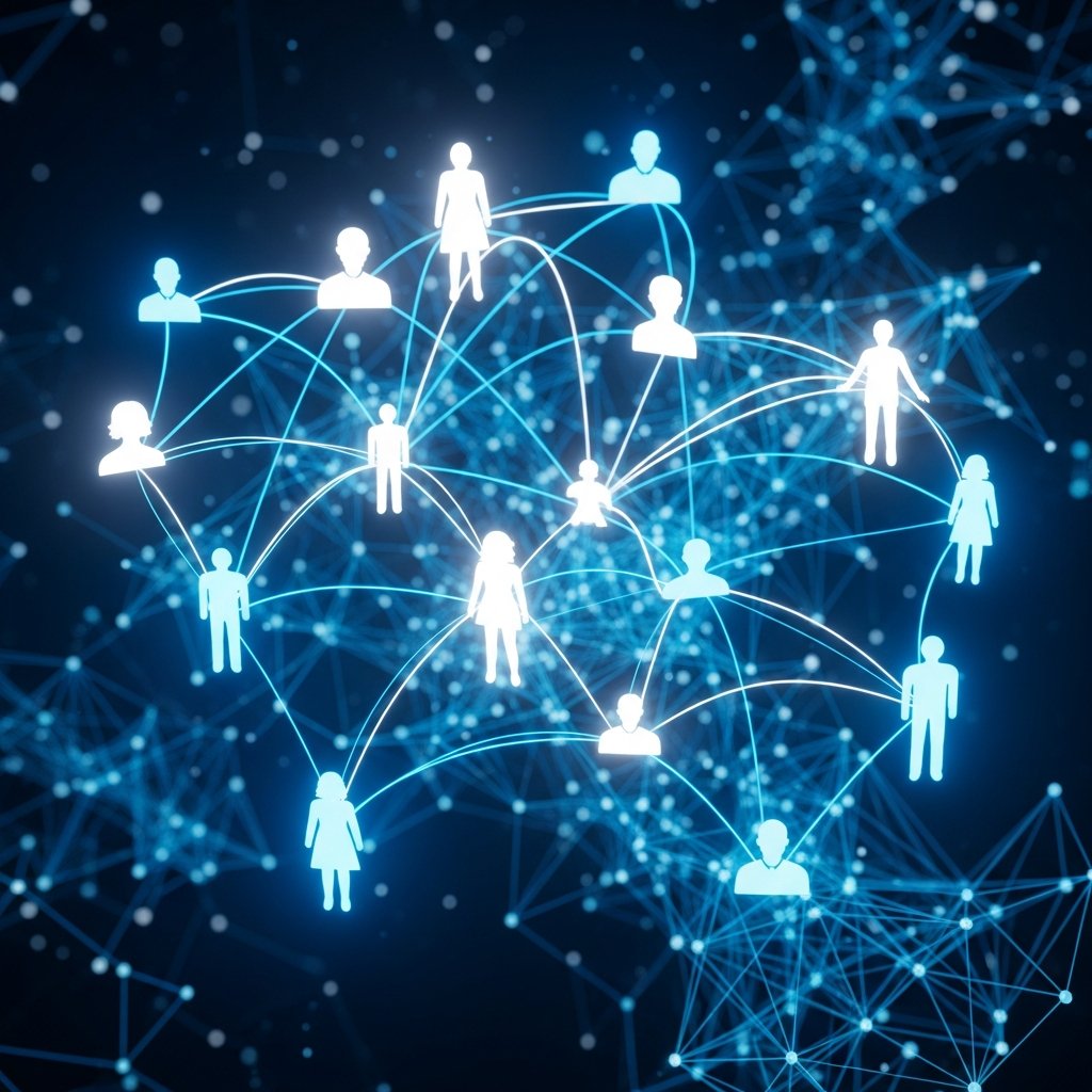 GobezieAba84546's tweet image. InterLink is building the world’s first Human Network  where identity, trust, and real connections shape the future of digital interaction.
#InterLink #ITLG #HumanNetwork