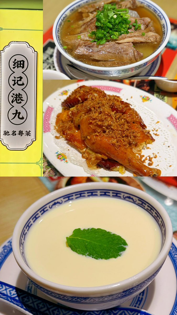 shilala_z's tweet photo. 生存報告です🦀🦪 https://t.co/gH7ALtjG7t