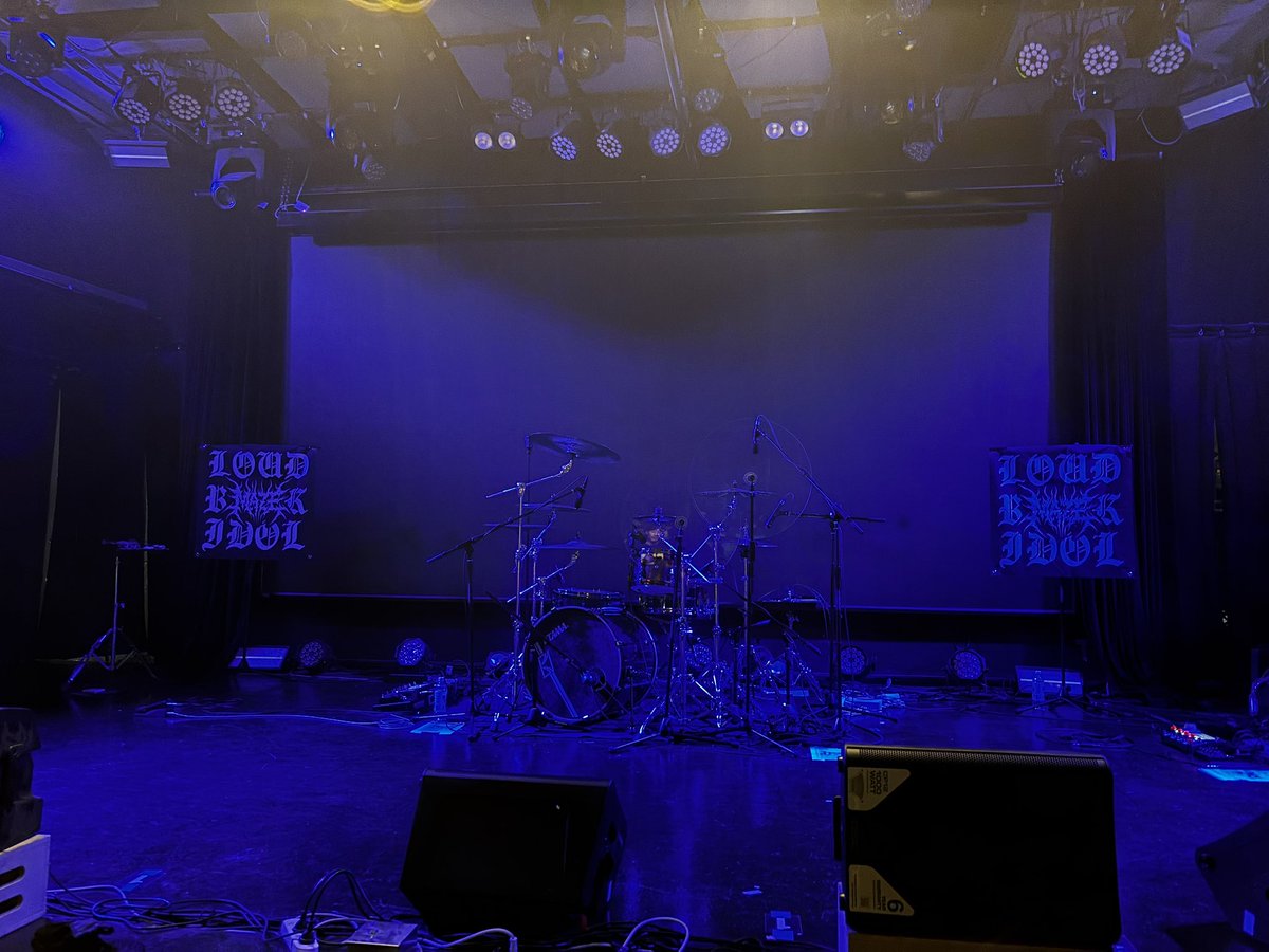 Satoshiページ Post by Satoshi ver.54 on X: 視界