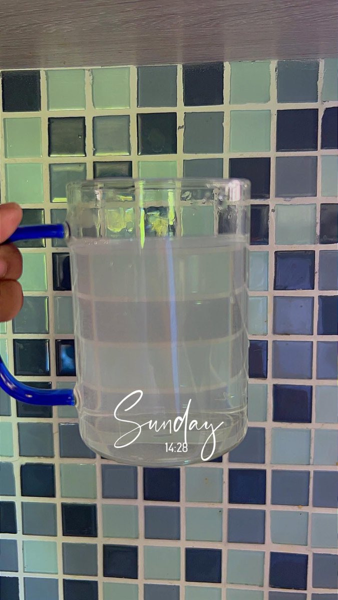 beyyanaseem's tweet photo. @Banafsaa miyakee goreh noon adhi fada eh vess noon! Miyakee thiya bunaa FVM libey supply water! Did you see it? https://t.co/1NzuJ4UXaw