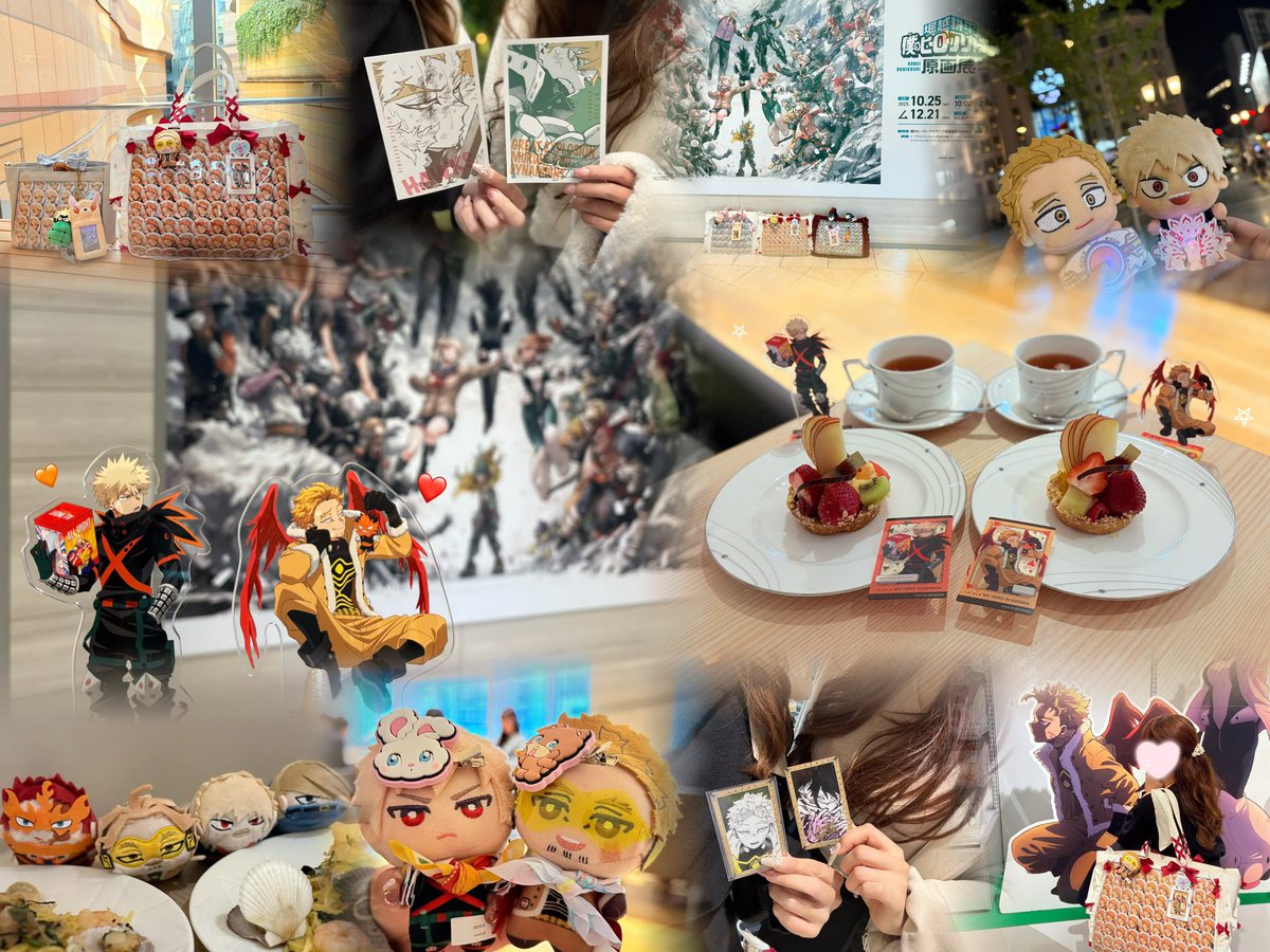 ゆうか (@yuuka83) / Posts / X