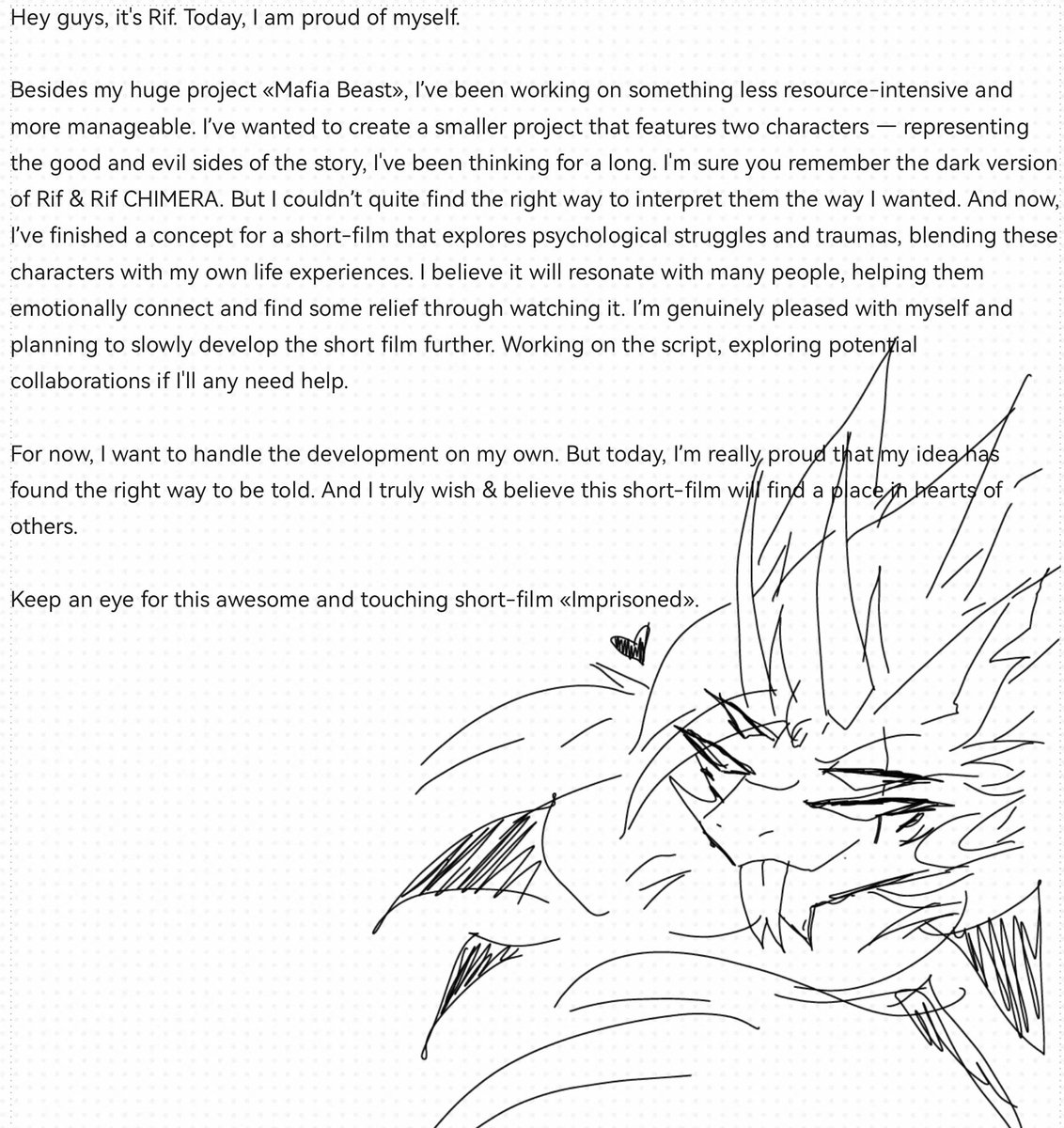 Zephyrrcue | Rif 🦭 (@zephyrrcue) on Twitter photo 