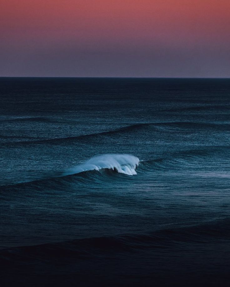 hawsett4's tweet image. 