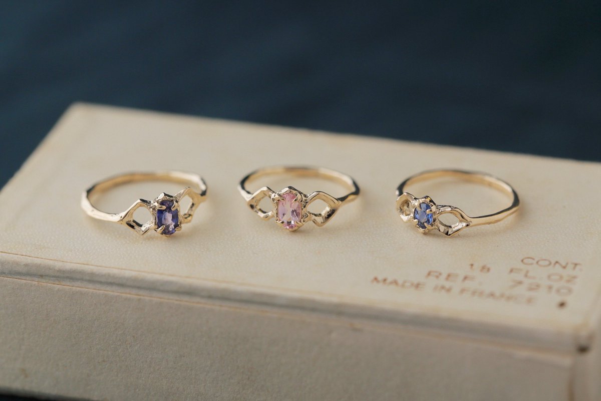 BOLELO今月中 ケーブルニットボレロアンサンブル(M GRAY): トップス｜PMbox P&M