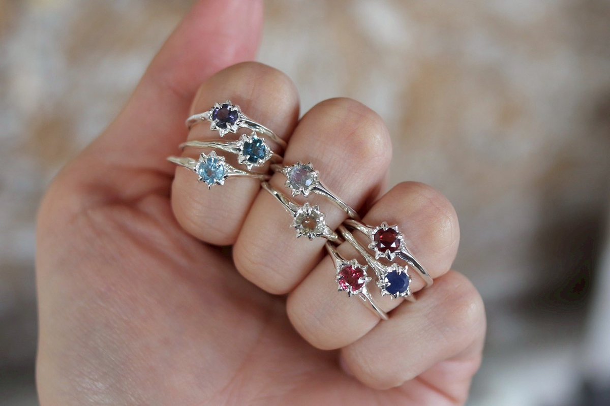 BOLELO今月中 ケーブルニットボレロアンサンブル(M GRAY): トップス｜PMbox P&M