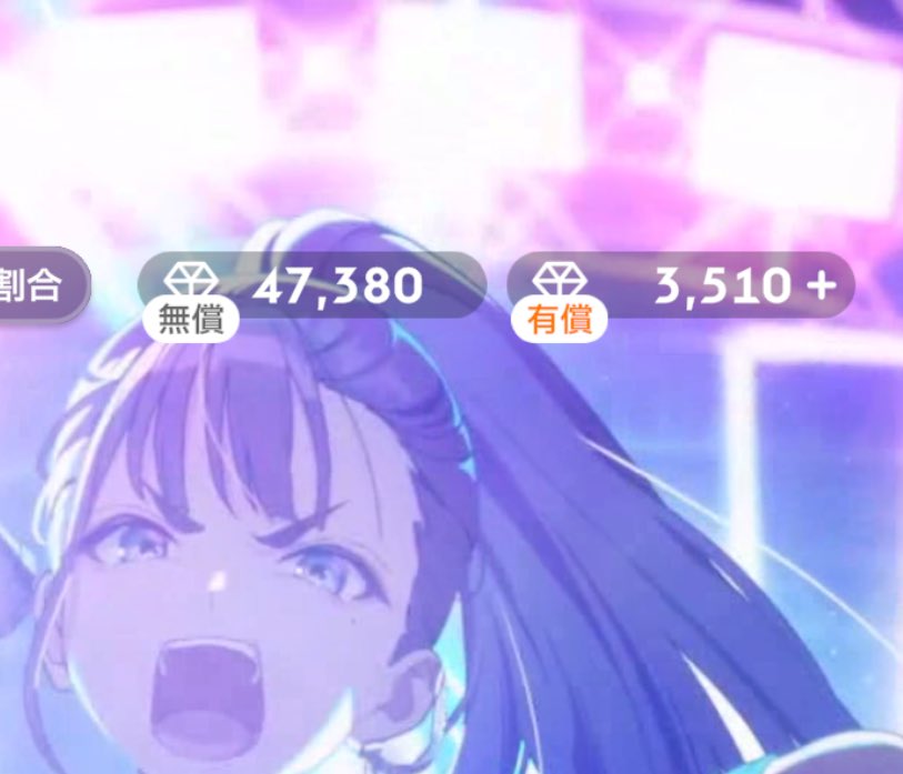 引きたｱﾞｱﾞｱﾞｱﾞｱﾞい😱