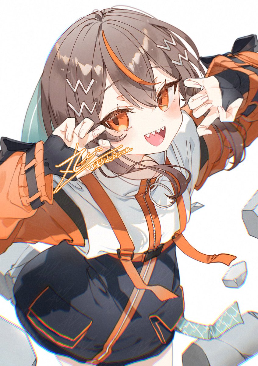 なぎぽん 凪ぽん🌸🐤 (@relativity_Eins) / Posts / X