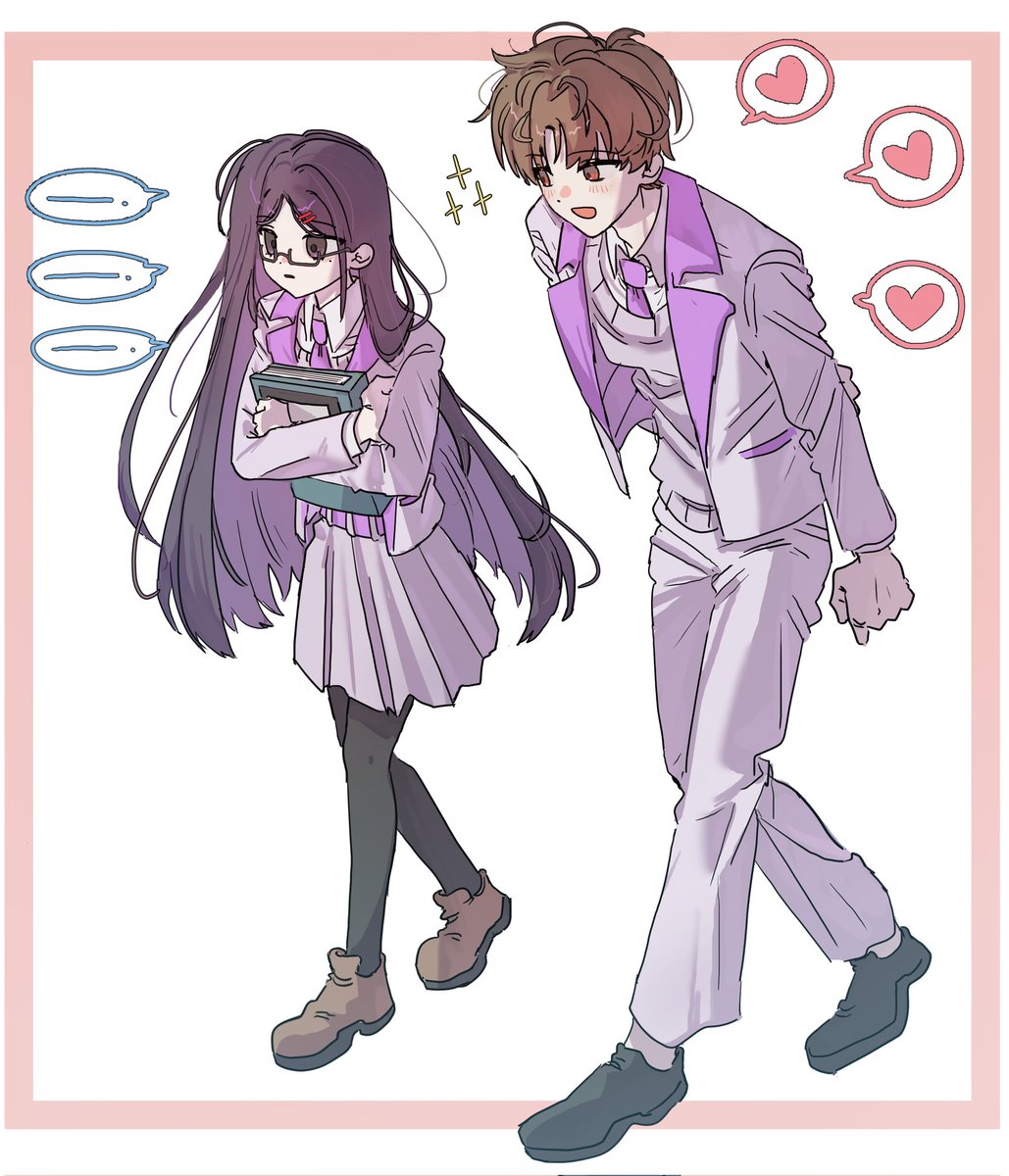 #커미션_RT #커미션_홍보
마땅한 공계가 없어서 여기에 올려요ㅠ.ㅠ

목표 금액 달성 시 RT 추첨으로 한 분 그려드려요! 자세한 내용은 아래 링크로 
크레페:kre.pe/d7si
오픈카톡:open.kakao.com/o/sHTz481h