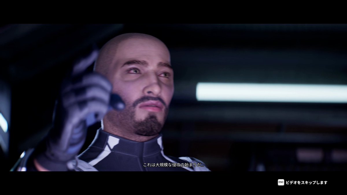 xi_31's tweet image. メックウォーリア5。DLC第7弾「Shadow of Kerensky」のメインキャペーンへ。第3ミッションまでやったけど、氏族と初遭遇する第1ミッションがいちばんキツかった。初見（画像3枚目）ではマッドキャット鹵獲できたけど甚大な被害が出たのでリトライして、なんとか全員脱出したのが画像4枚目。 #MW5mercs