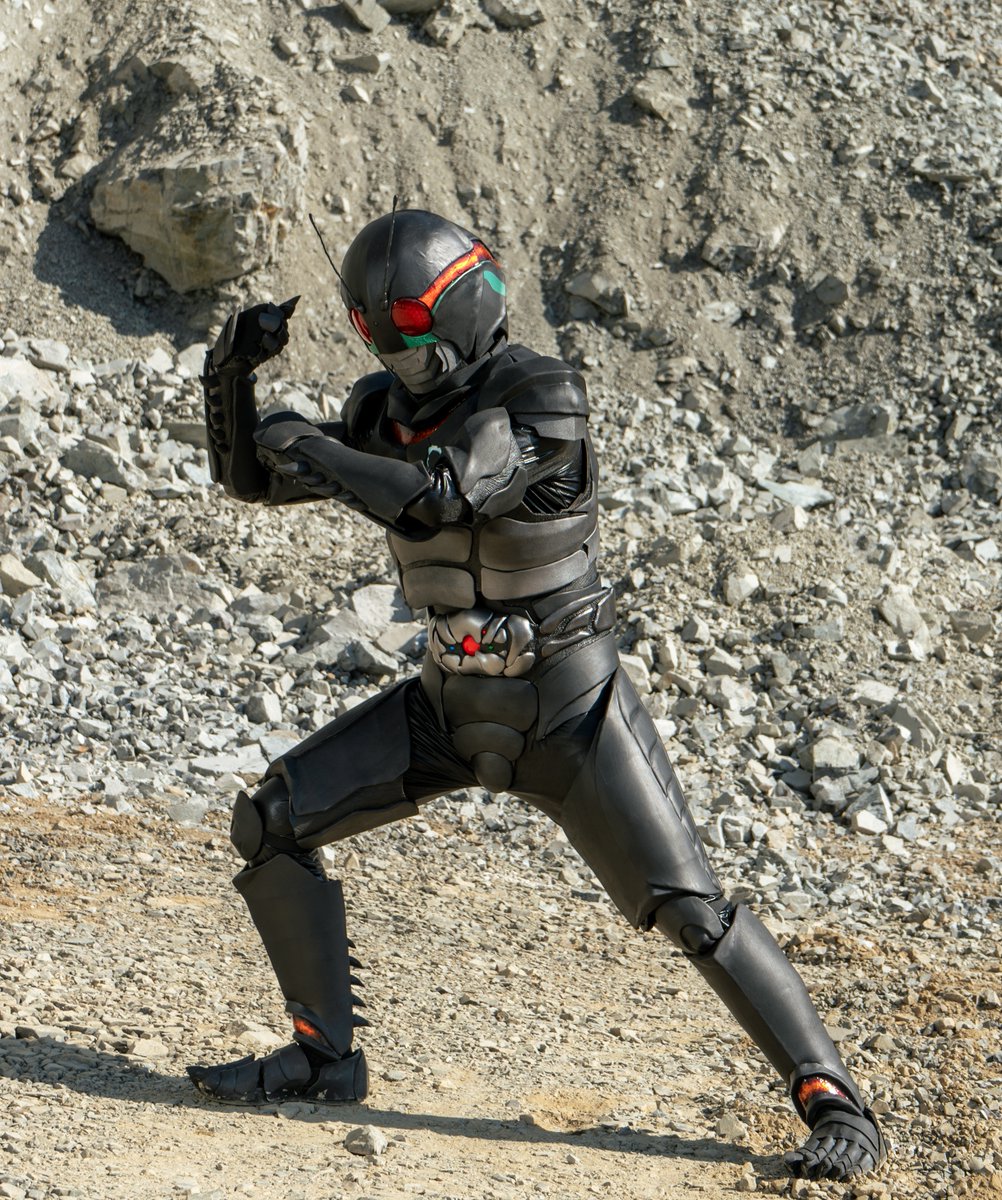 トロル tweet media