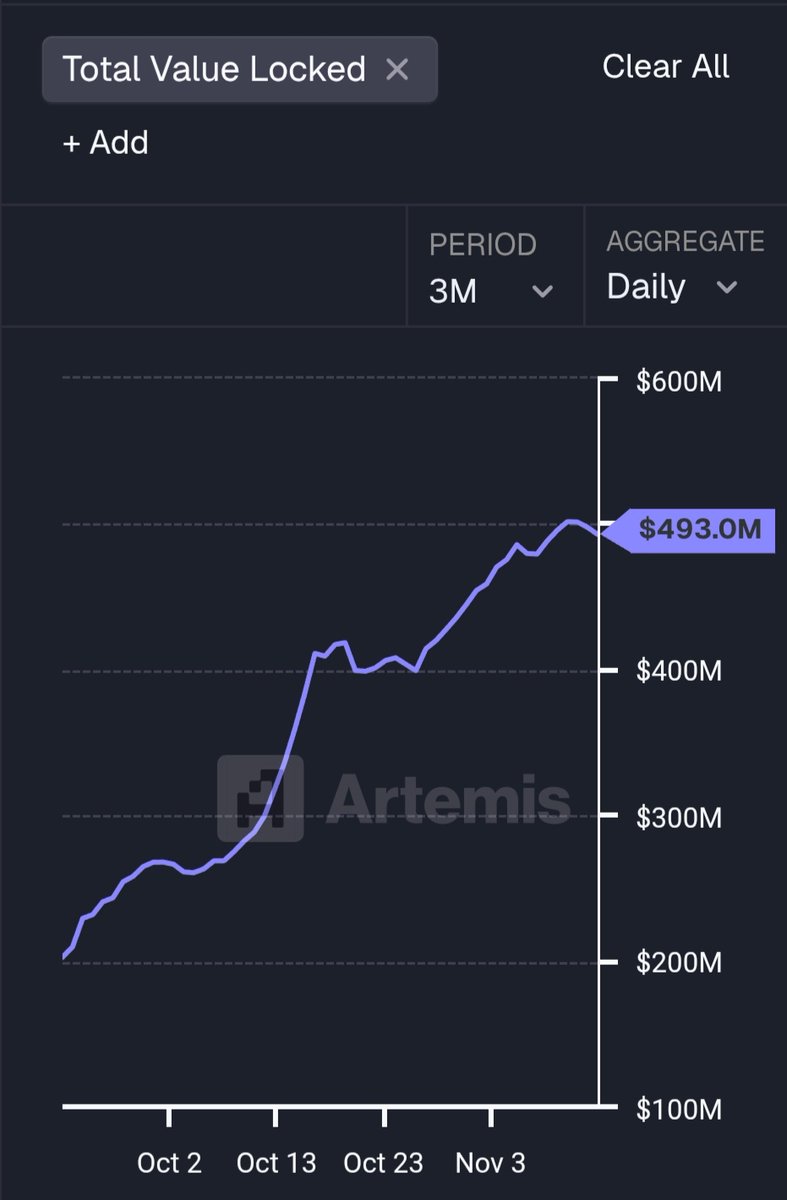 코인랜딩DB⍮【텔레 @tetherDB】ꂕ최신효율적인코인디비문의.xdj