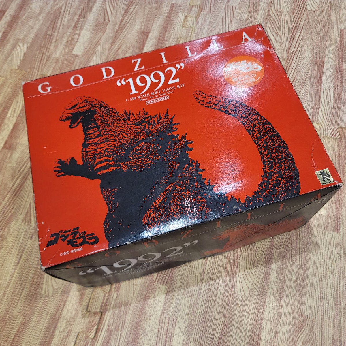 ジュピター大久保 (@jupiterkumi) / Posts / X