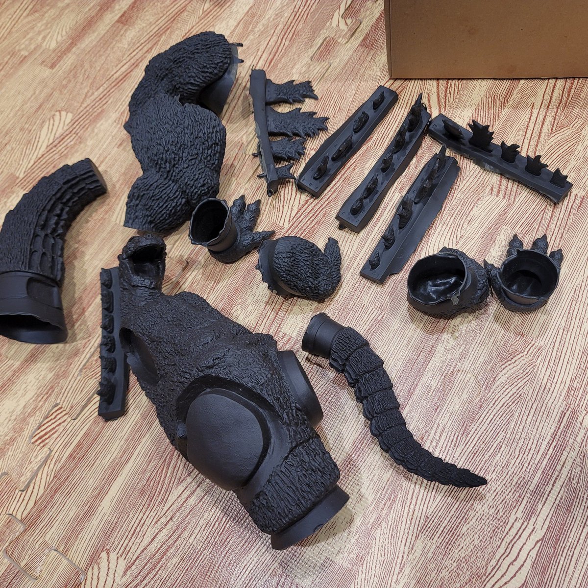 ジュピター大久保 (@jupiterkumi) / Posts / X