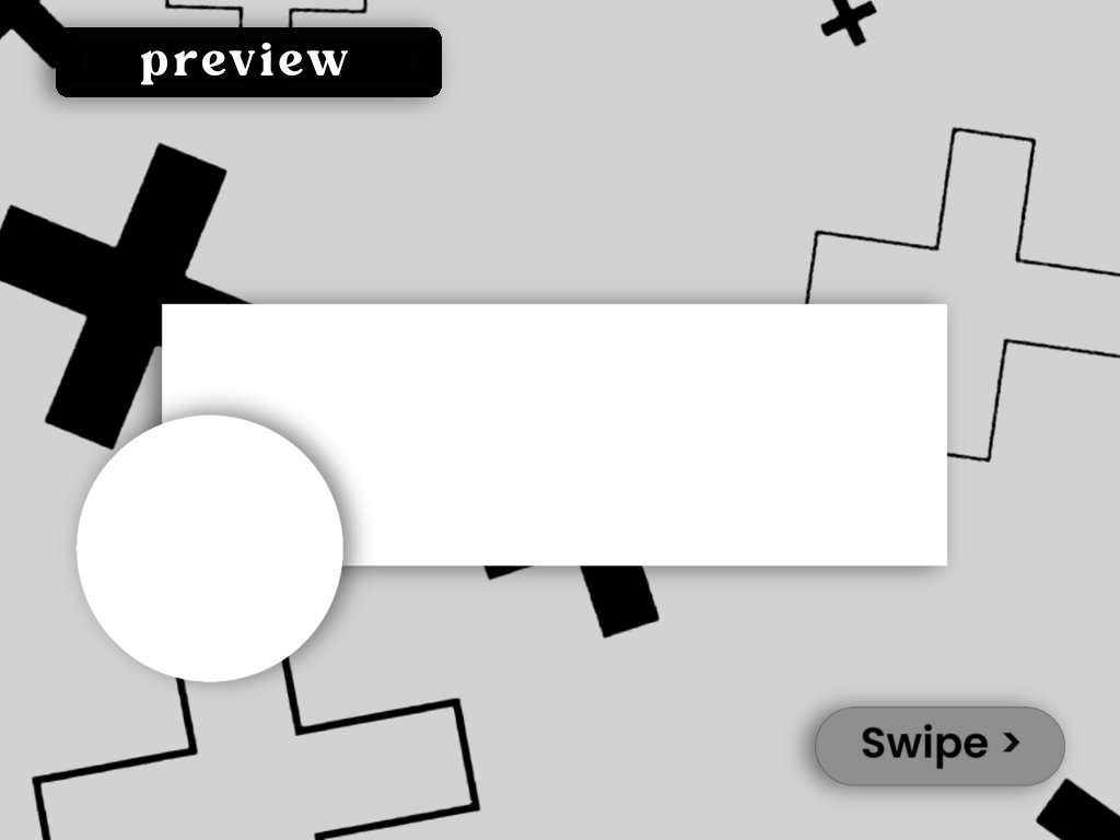 Jihantulipe's tweet image. Any interaction are appreciated .ᐟ.ᐟ

HIII, I know it's been a while. And i barely just got my spirit to jump into a design, especially being BA Layout. Aku mau ospek buat kit yang bakal aku pake selama nge BA. Kalau ada persamaan, kindly dm me 👌(≡^∇^≡)

#zonauang #zonaba