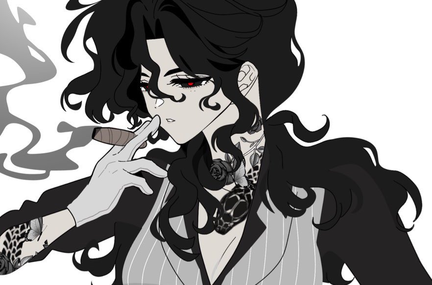 요즘은 입시하면서 자캐놀이 중이네요
GL 자관 엄청 짜는 중