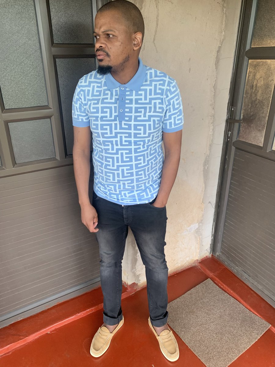 QedaZA's tweet image. Ngikwelakithi kwaMaphumulo