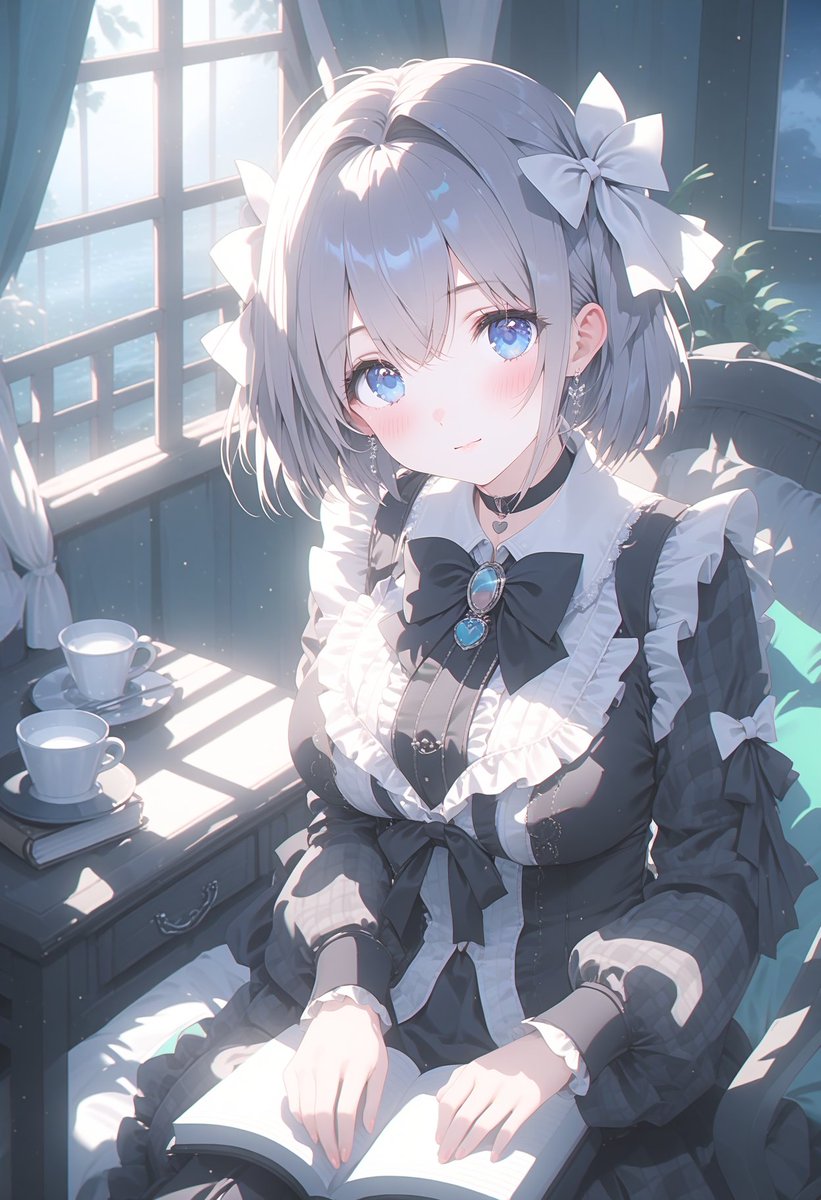 Iove to chi-chan365ページです❣️ BORUTO #大筒木イッシキ #NARUTO #BorutoCH49