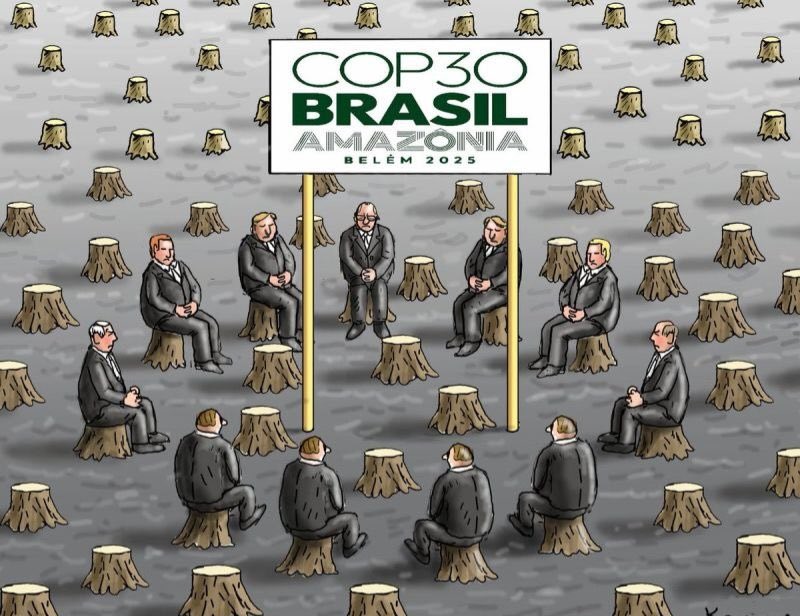 TinekeSenf's tweet image. Ze zeggen dat je je #elektriciteitsverbruik moet minderen om de planeet te redden. 

Ondertussen bouwen ze AI-#datacenters, die meer elektriciteit verbruiken dan hele steden.