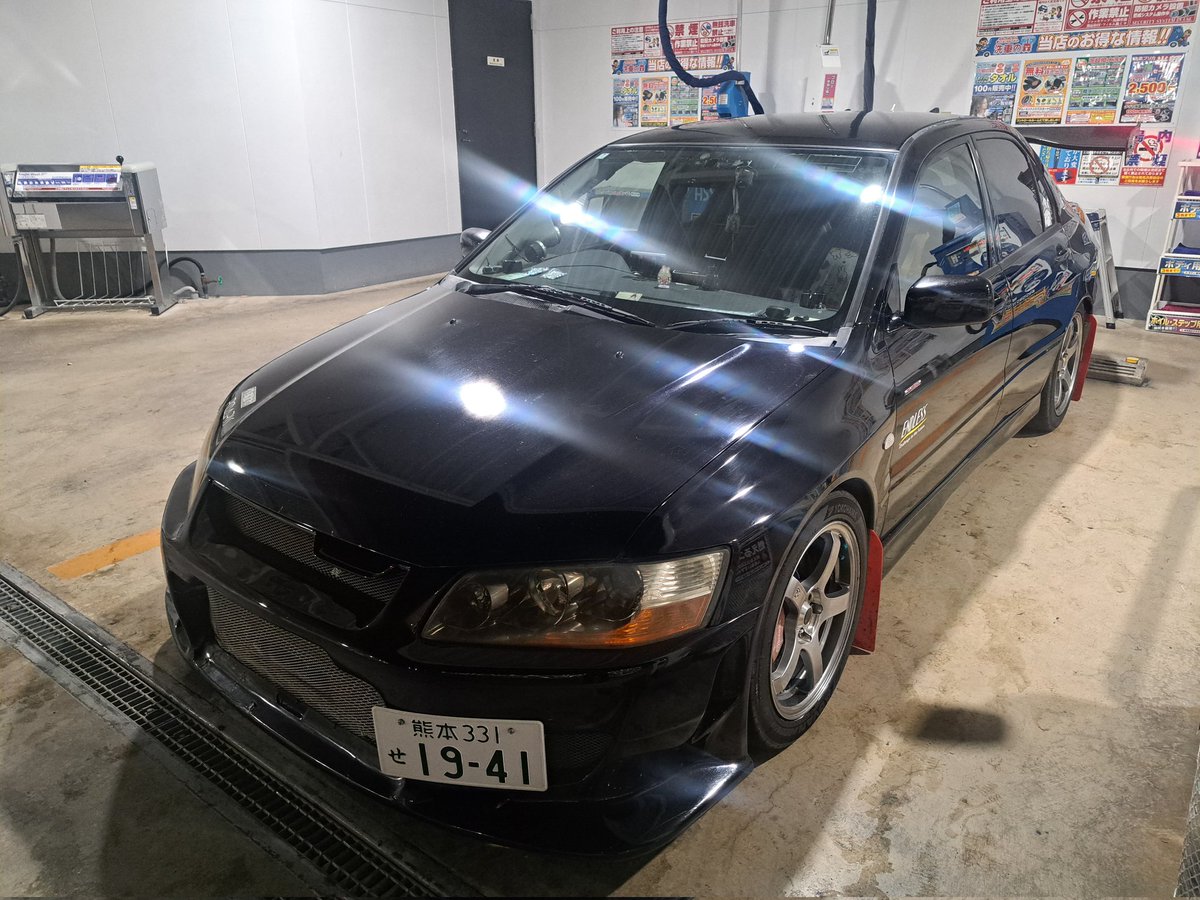 パイナポー.米田.カーキチ tweet media