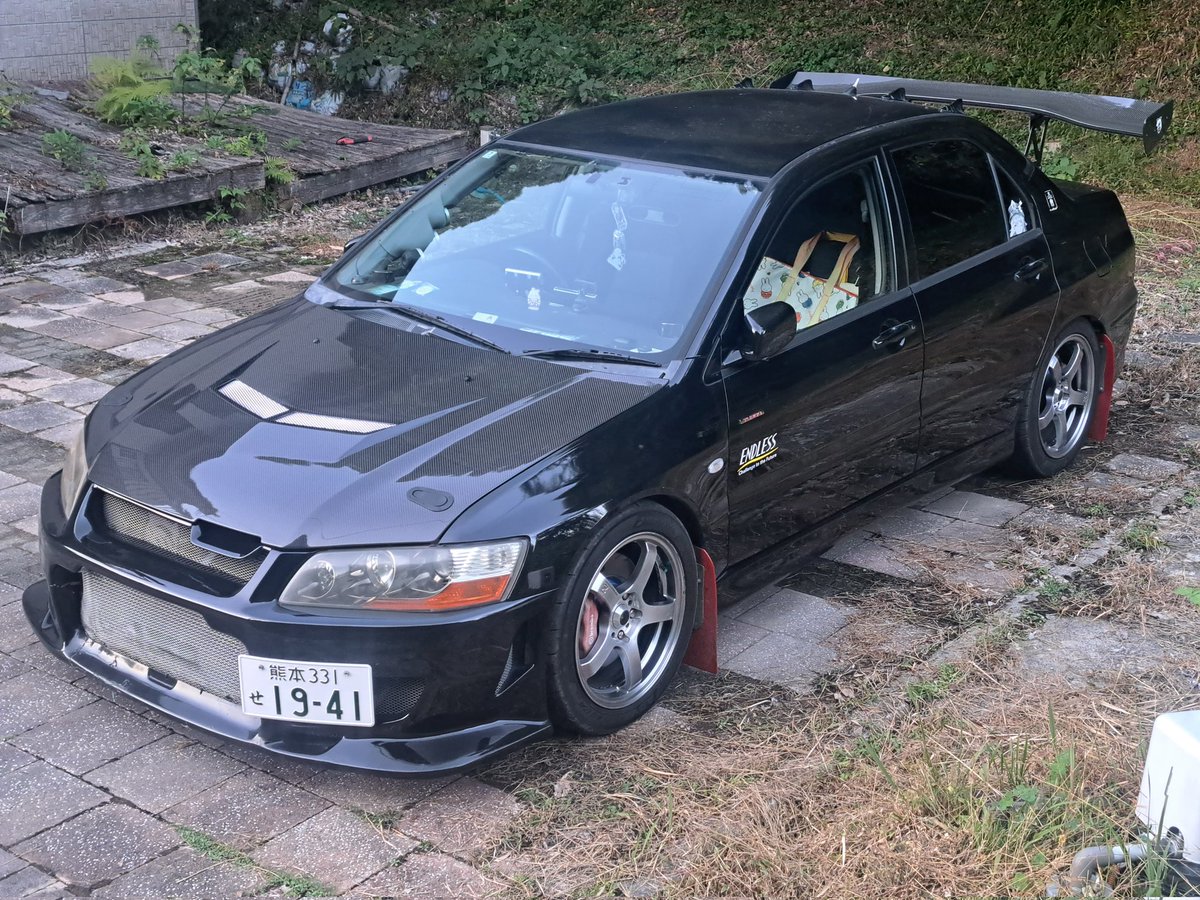パイナポー.米田.カーキチ tweet media