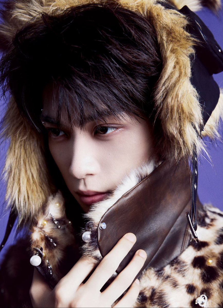 tianziyuz2's tweet photo. omg ziyu just posted his look for today on his weibo and once again OMG 😭🩵🫶 https://t.co/iNGOwcEF5G