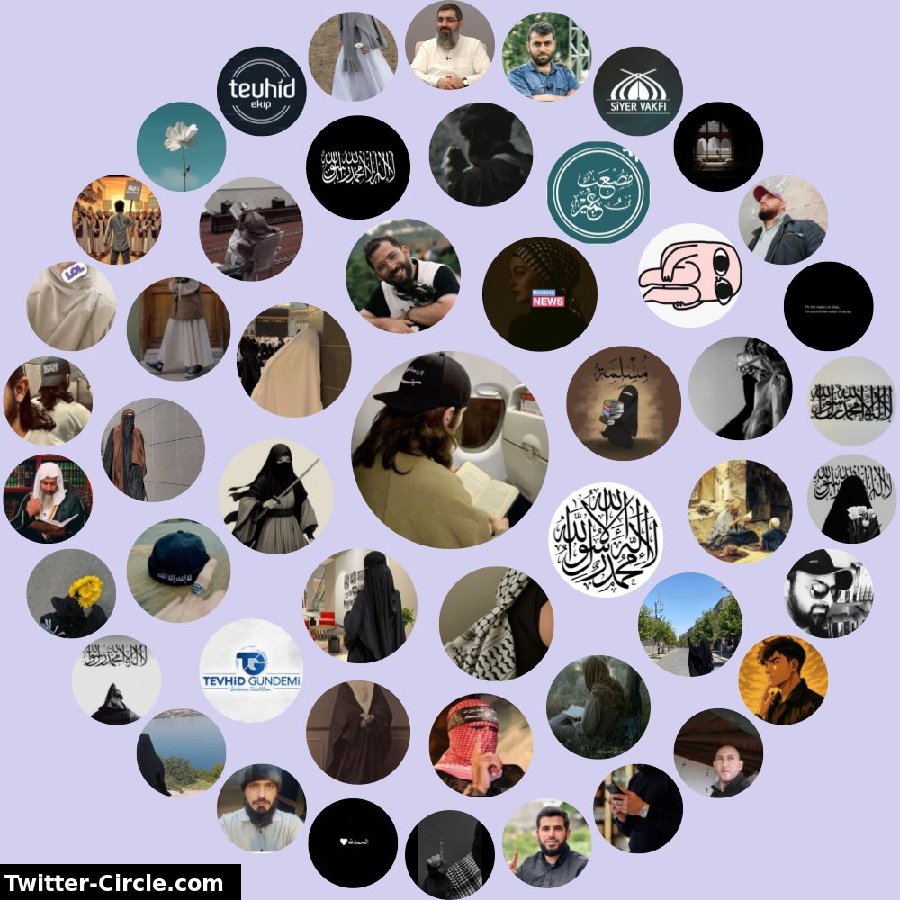 Twitter Etkileşim Çevrem

➡️ infintytweet.me/interaction-ci…