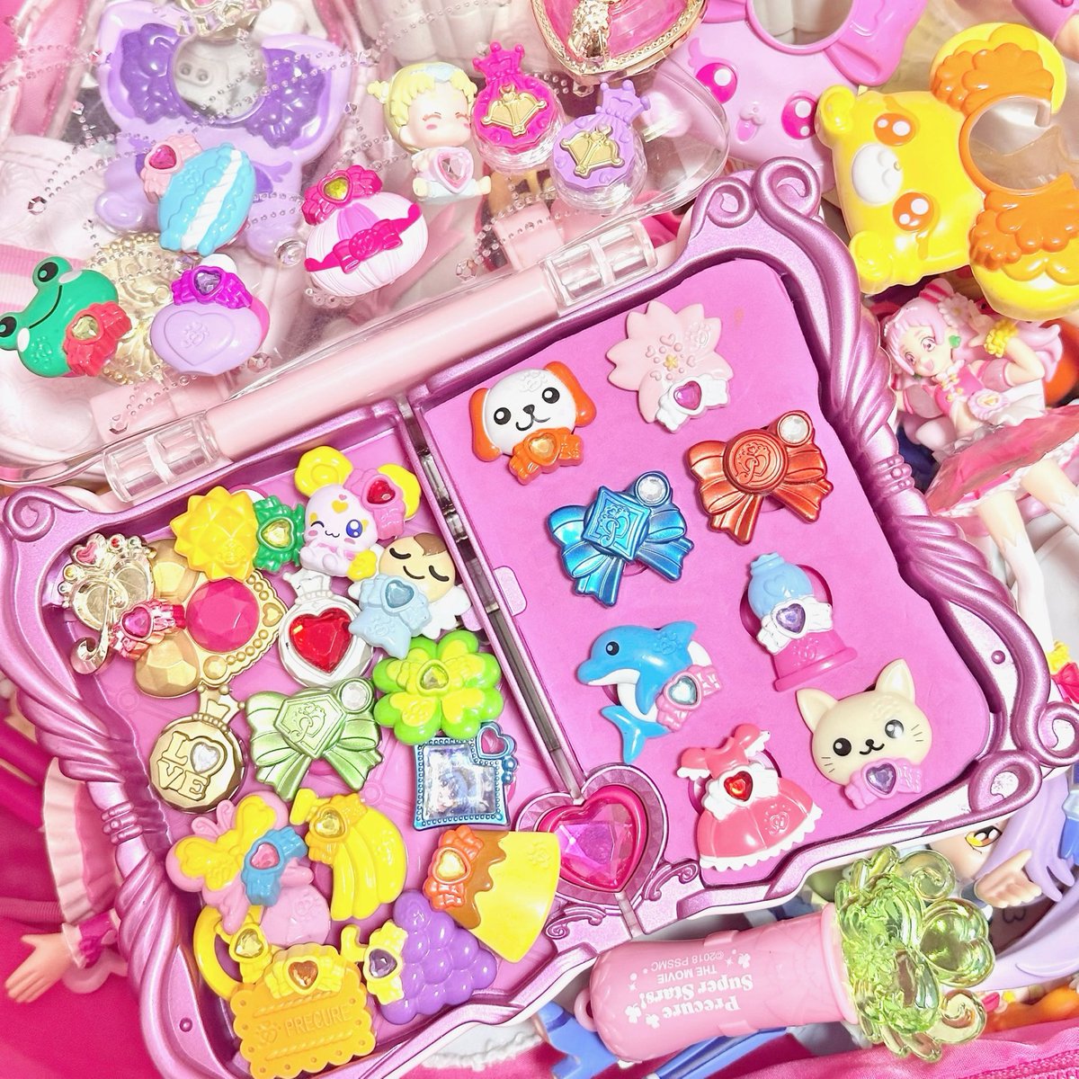 Chisa様確認ページ Chisa. (@chisacomcom) / Posts and Replies / X