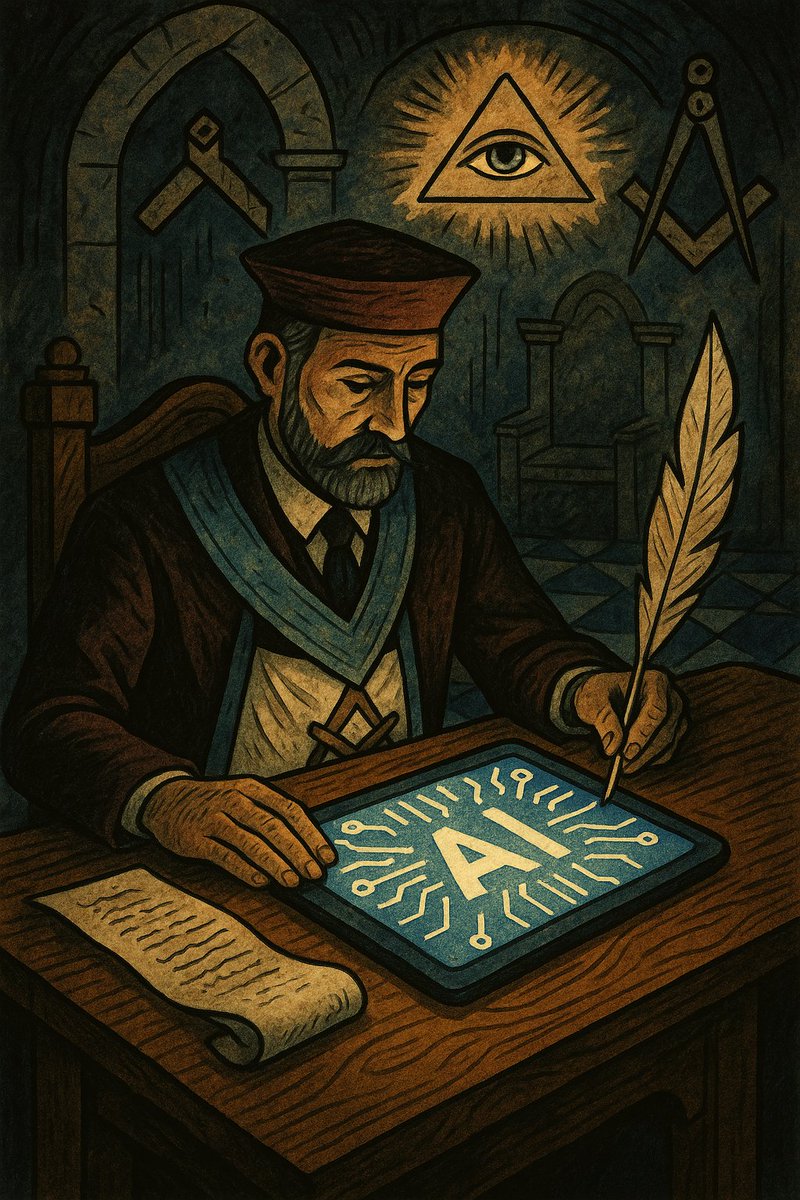 laportebasse tweet media