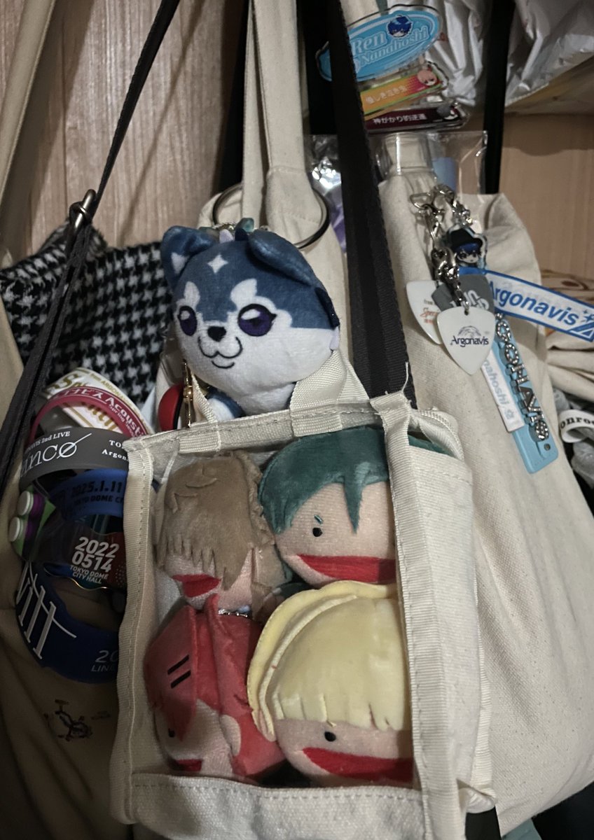 ヒササ (@HISAmiz) / Posts / X