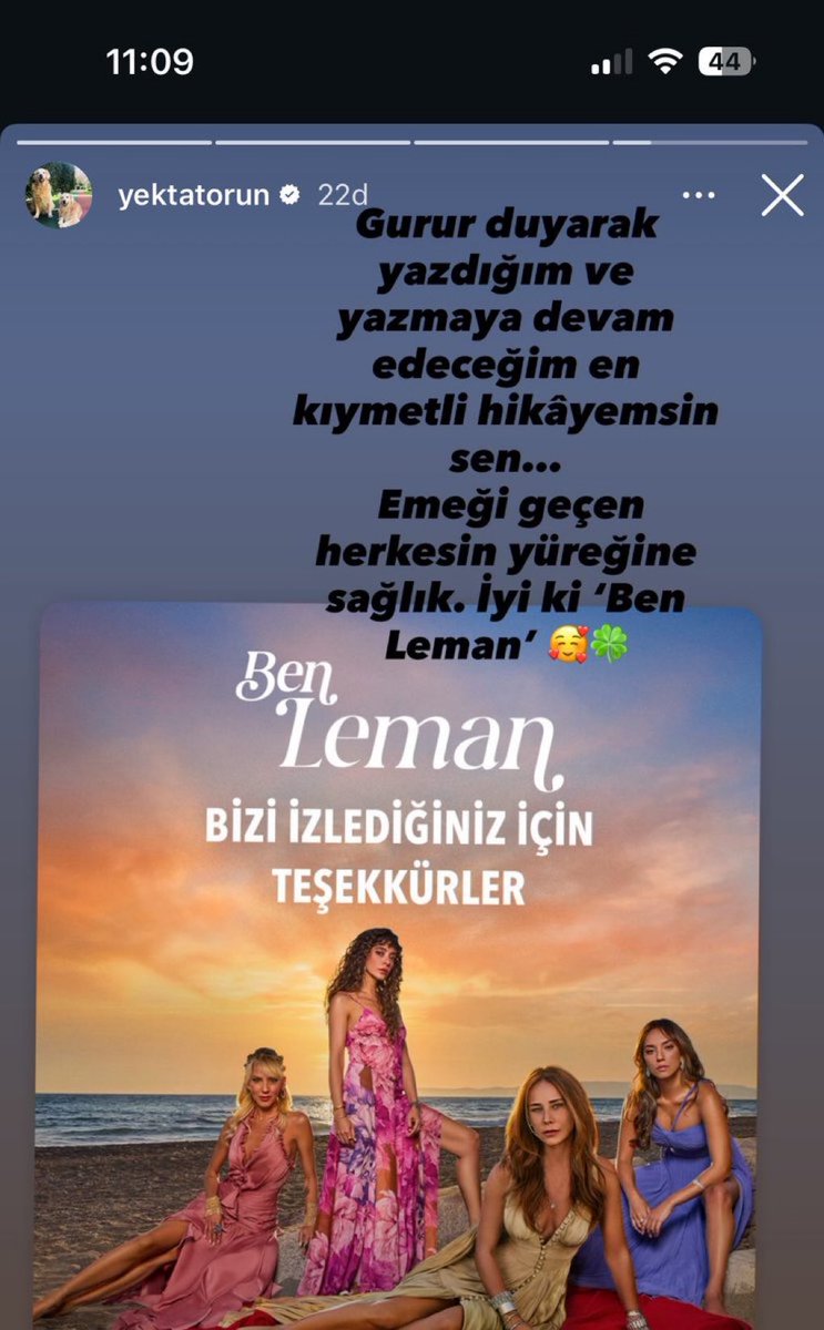 What you’re deliberately ignoring on TV today… you’ll be fighting to catch a glimpse of it tomorrow. They’re dismantling your society piece by piece. How can you be this blind?

#BenLeman