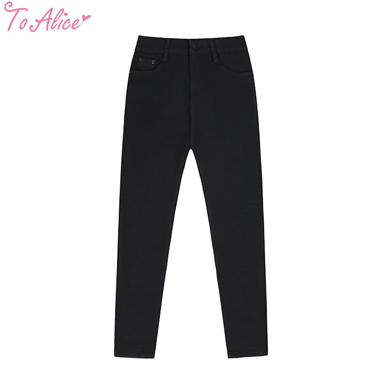 🎀ToaliceOnlineShop🎀 今月末までの期間限定 特別価格の商品をご紹介